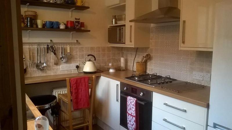 Waverley York Ngoại thất bức ảnh