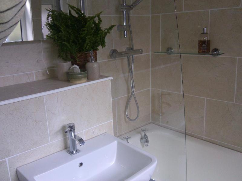 Waverley York Ngoại thất bức ảnh