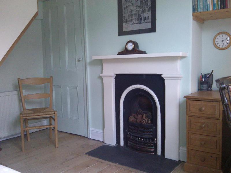 Waverley York Ngoại thất bức ảnh