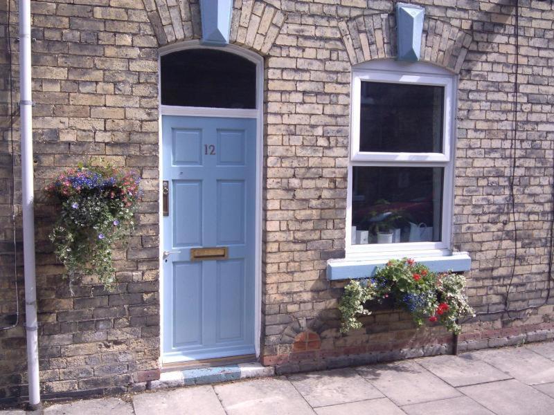 Waverley York Ngoại thất bức ảnh